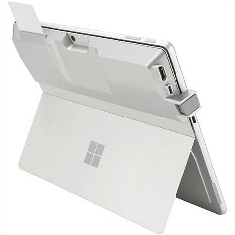 surface smart card reader|surface pro 9 card reader.